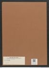 Navicula sp. (de-Toni-Nr.: Genus 1, Species 768 ?) Zeichnungen Sammlung Grunow Mappe 00781 (Herbarium_W_Grunow_drawings_Folder_00781)